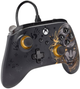 Kontroler PowerA Advantage Wired Controller Midas Fortnite (0617885079917) - obraz 2