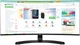 Монитор 29" LG 29UC88-B - изображение 1