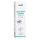 Голубой бальзам для ног Gehwol Fusskraft Intensive Cream 75 мл - изображение 2