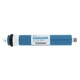 Мембрана зворотньоосмотична Platinum Wasser 75 GPD PLAT-OM-75 - изображение 1