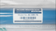 Мембрана зворотньоосмотична Platinum Wasser 75 GPD PLAT-OM-75 - изображение 3