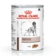 Консерва для собак Royal 195г Gastrointestinal PUPPY 12290020 - изображение 1