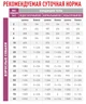 Консерва для собак Royal 410г Renal 40200040 - изображение 2