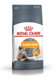 Повнораціонний сухий корм Royal Canin Hair& Skin Care №33 для підтримки здоров’я шкіри та блиску шерсті дорослих котів, 2 кг, 2526020 - изображение 1