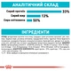 Сухий корм Royal Canin Urinary Care для підтримання здоров'я сечовивідних шляхів 10 кг - изображение 6
