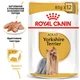 Консерва для собак Royal 195г Starter Mousse 4077002 - изображение 2
