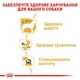 Корм соб Роял Канин 85 гр Chihuahua ADULT 11704 - изображение 3