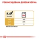 Корм соб Роял Канин 85 гр Chihuahua ADULT 11704 - изображение 4