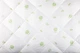 Одеяло ТЕП. Dream Collection Bamboo 350 зимнее-140x210 - изображение 8