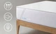 Непромокаемый наматрасник U-Tek. Fullcover на резинке-160х190 - изображение 1