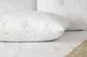 Подушка ТЕП. Природа Cotton membrana print-50*70 - изображение 2