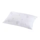 Подушка ТЕП. Природа Cotton membrana print-50*70 - изображение 8