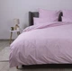 Постільна білизна ТЕП. Happy Sleep Pastel Rose-Полуторний - зображення 5