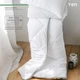 Ковдра ТЕП. Tenergy microfiber всесезонна-150х210 - зображення 5