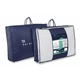 Ковдра ТЕП. Tenergy microfiber всесезонна-150х210 - зображення 7