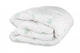 Ковдра ТЕП. Balak Home Dream Collection Aloe Vera 350 зимова-200х210 - зображення 5