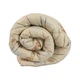 Одеяло ТЕП. Dream Collection Camel верблюжья шерсть зимнее-180х210 - изображение 1