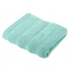 Полотенце махровое Irya. Frizz microline yesil-70х130 - изображение 4