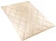 Одеяло ТЕП. Dream Collection Wool 350 зимнее-140x210 - изображение 5