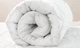 Ковдра ТЕП. Balak Home Природа Bamboo summer line membrana print всесезонна-150х210 - зображення 1