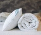 Ковдра ТЕП. Balak Home Природа Bamboo summer line membrana print всесезонна-150х210 - зображення 3