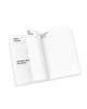 Рабочая тетрадь 1DEA.me Dream&Do Notebook на английском языке (DDNen) - изображение 5