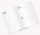 Рабочая тетрадь 1DEA.me Dream&Do Notebook на английском языке (DDNen) - изображение 6