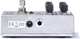 Педаль эффектов MXR Fullbore Metal - изображение 3