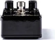 Педаль ефектів MXR Studio Compressor - зображення 5