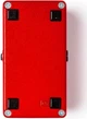 Педаль эффектов MXR Distortion III - изображение 6