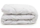 Одеяло ТЕП. Природа Cotton MEMBRANA PRINT 300 всесезонное-200х210 - изображение 1