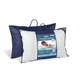 Подушка ТЕП. Balak Home BREEZE искусственный пух-50*70 - изображение 9