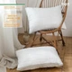 Подушка ТЕП. Balak Home BREEZE искусственный пух-50*70 - изображение 10