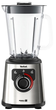 Blender Tefal PerfectMix+ BL871D31 (3016667249963) - obraz 3