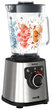 Blender Tefal PerfectMix+ BL871D31 (3016667249963) - obraz 5