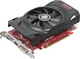 Відеокарта Powercolor PCI-E Radeon HD 6750 1024MB GDDR3 (128bit) - изображение 3