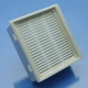 Bosch GL-30 BSGL32383 вихідний hepa-фільтр для пилососу оригінал - зображення 5