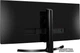 Монитор 34" LG 34UM68-P - изображение 5