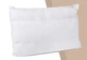Подушка ТЕП. Balak Home GRETA-50*70 - изображение 1