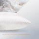 Подушка ТЕП. Balak Home GRETA-50*70 - изображение 5