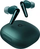Навушники Anker SoundCore Liberty 4 Pro Green matte (A3954G61) - зображення 1