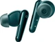 Навушники Anker SoundCore Liberty 4 Pro Green matte (A3954G61) - зображення 4