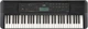 Синтезатор Yamaha PSR-E283 - изображение 1