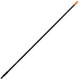 Trzonek do systemu Fiskars Solid 160 cm (1014913/135001) - obraz 1