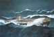 Збірна модель Revell набір Підводний човен U96 (Das Boot) рівень 3 масштаб 1:144 (RVL-05675) - зображення 3