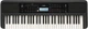 Синтезатор Yamaha PSR-E383 - изображение 1