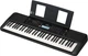 Синтезатор Yamaha PSR-E383 - изображение 4