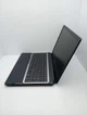 Ноутбук Acer Pakard TE69 / 15.6" (1366x768) TN / Intel Celeron N2820 (2 ядра по 2.13 - 2.39 GHz) / 4 GB DDR3 / 120 GB SSD / Intel HD Graphics / WebCam б/у - изображение 6