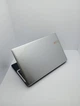 Ноутбук Acer Pakard TE69 / 15.6" (1366x768) TN / Intel Celeron N2820 (2 ядра по 2.13 - 2.39 GHz) / 4 GB DDR3 / 120 GB SSD / Intel HD Graphics / WebCam б/у - изображение 7