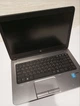 Ноутбук Б-класс HP ProBook 640 G1 / 14" (1366x768) TN / Intel Core i5-4310M (2 (4) ядра по 2.7 - 3.4 GHz) / 8 GB DDR3 / 128 GB SSD + 750 GB HDD / Intel HD Graphics 4600 / WebCam / АКБ не держит б/у - изображение 3